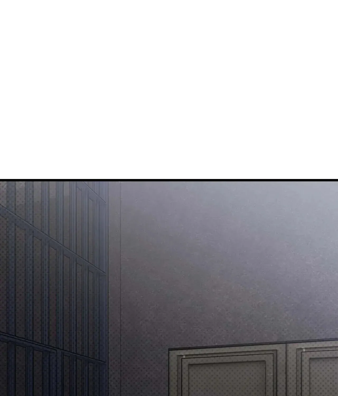 First Commandment Chapter 39 page 102 - 