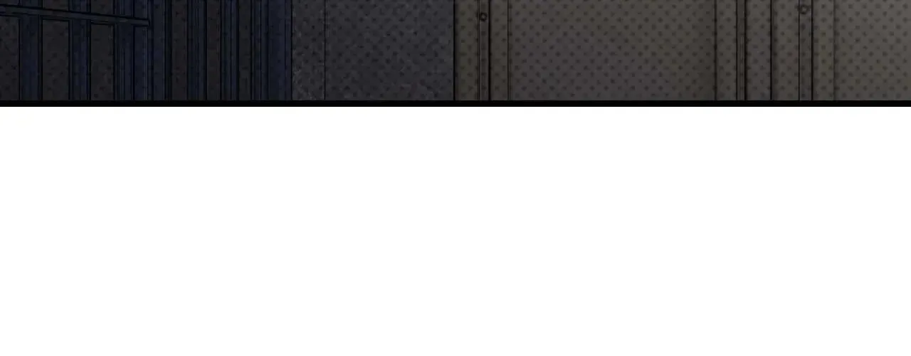 First Commandment Chapter 39 page 103 - 