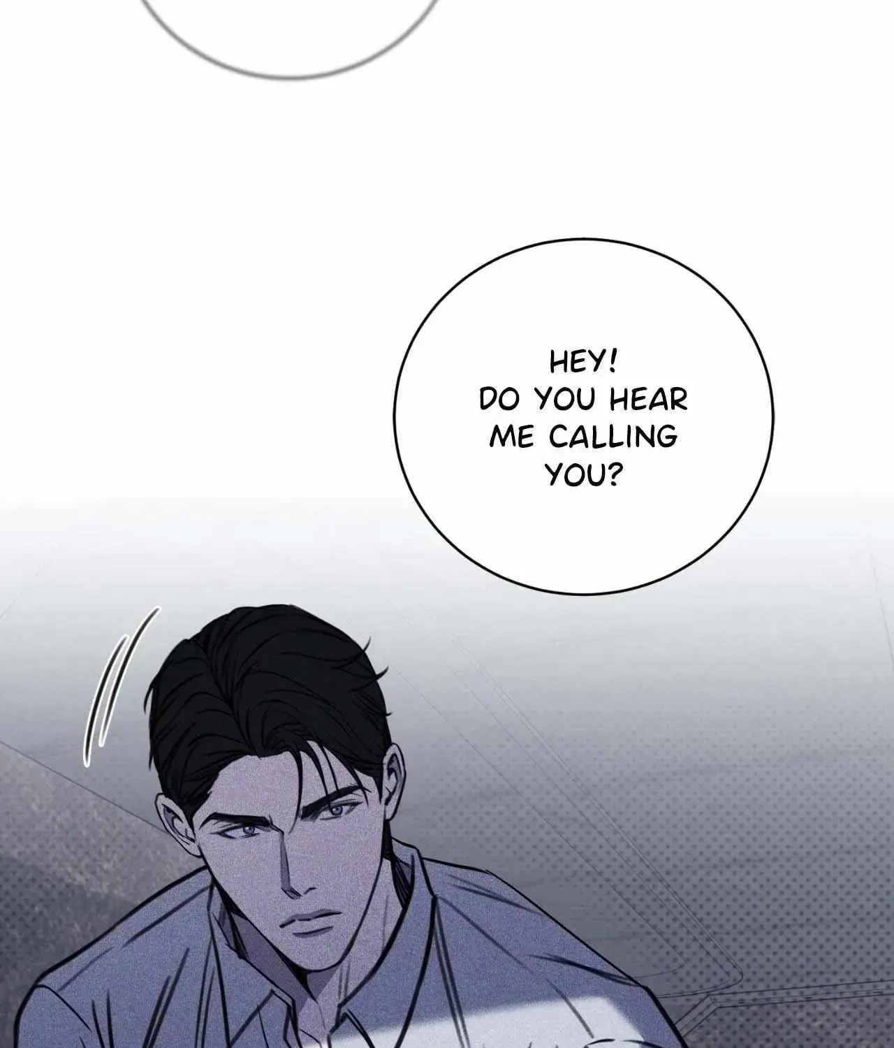 First Commandment Chapter 39 page 111 - 