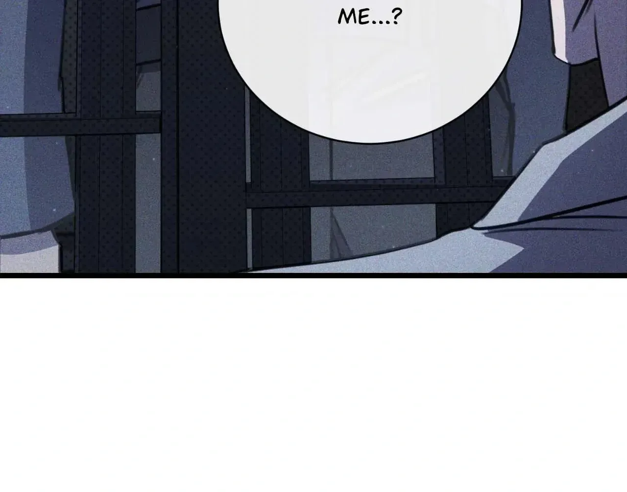 First Commandment Chapter 39 page 121 - 