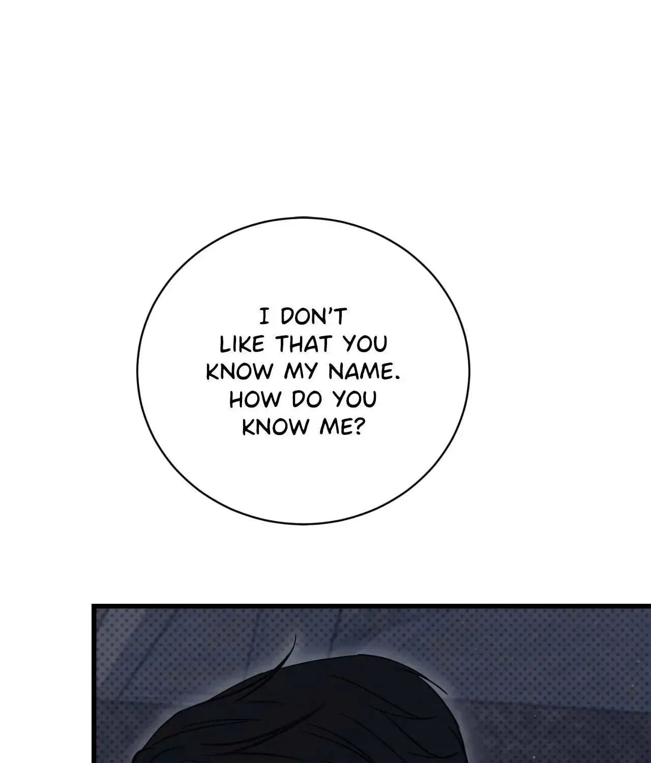 First Commandment Chapter 39 page 122 - 