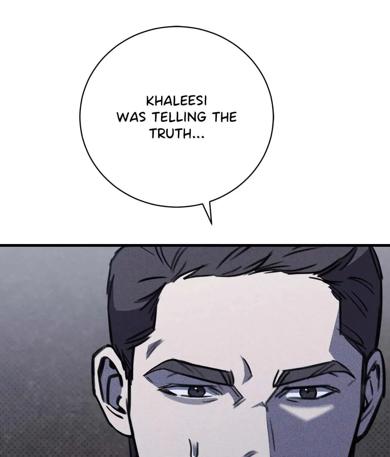 First Commandment Chapter 39 page 134 - 