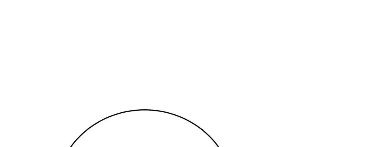 First Commandment Chapter 39 page 137 - 