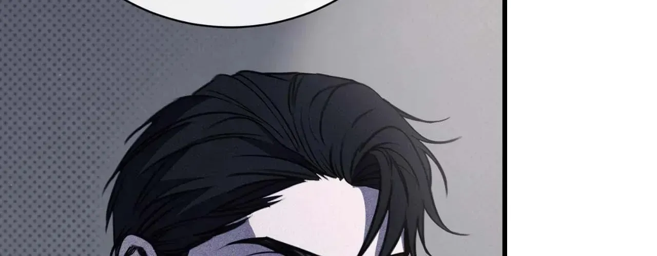 First Commandment Chapter 39 page 15 - 