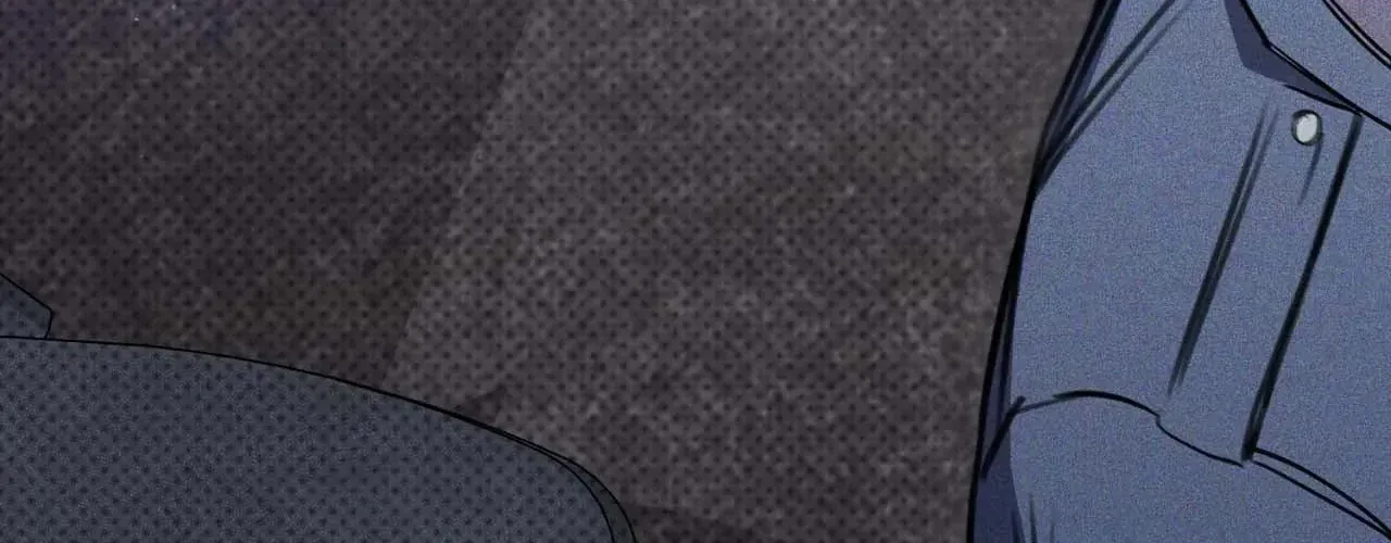 First Commandment Chapter 39 page 142 - 