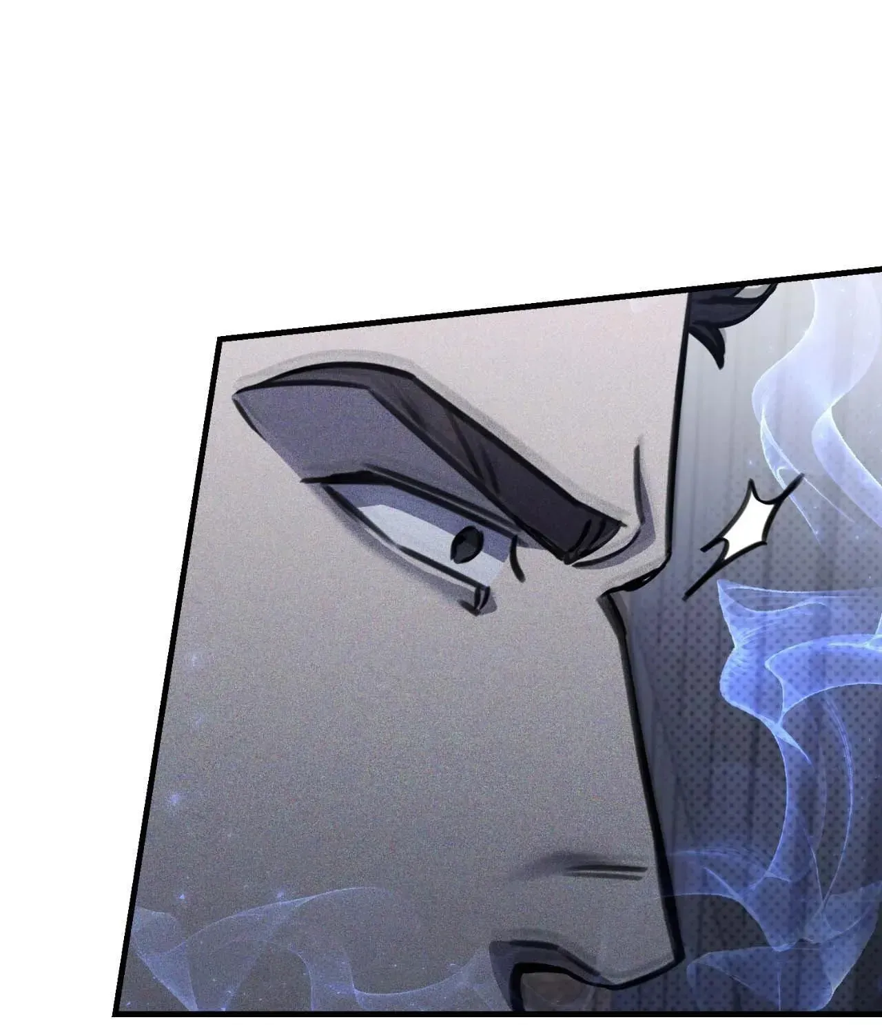 First Commandment Chapter 39 page 147 - 