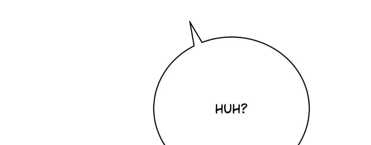 First Commandment Chapter 39 page 148 - 