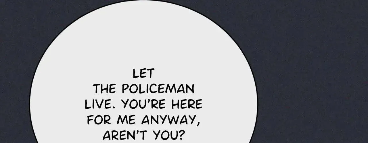 First Commandment Chapter 39 page 165 - 