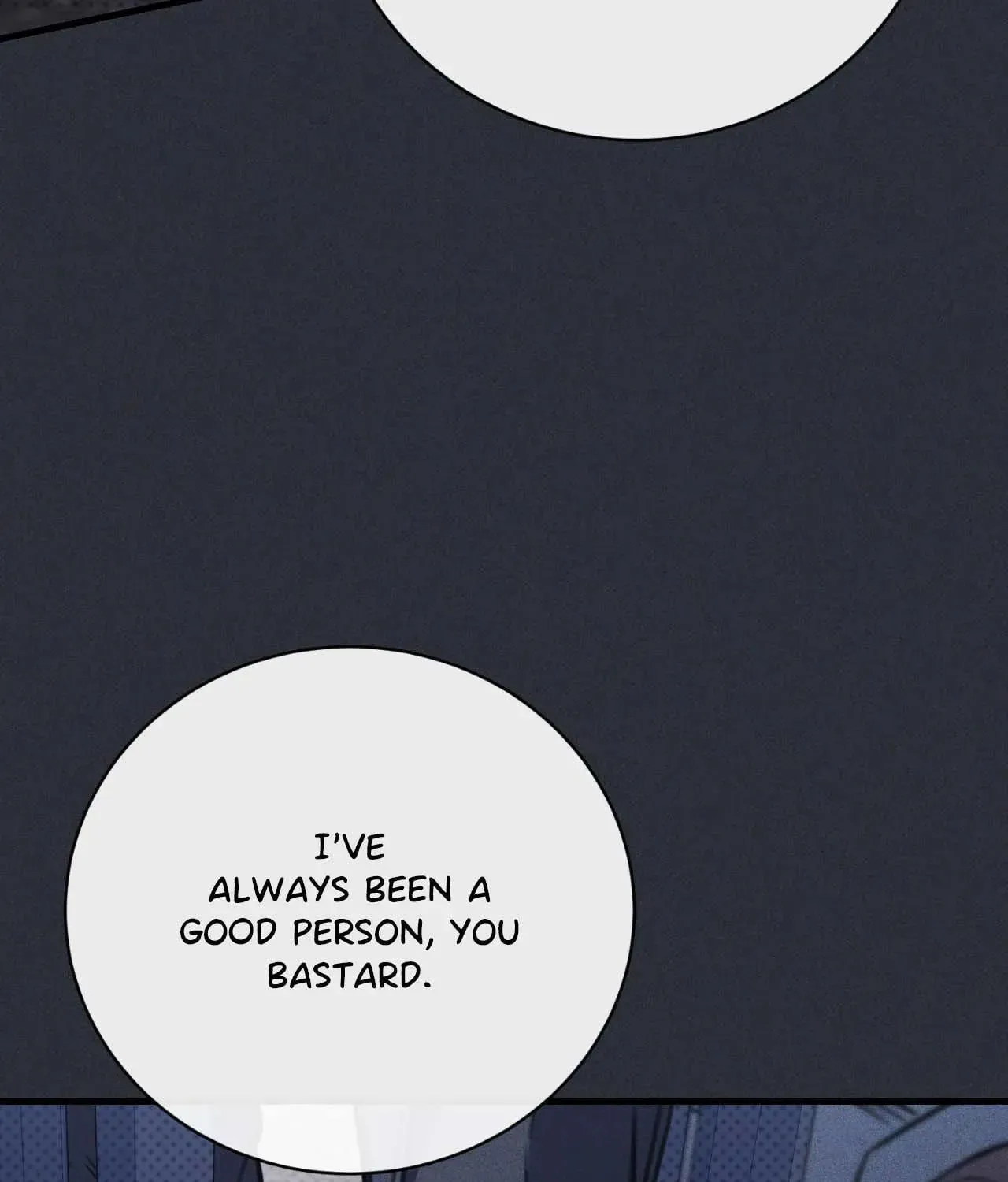 First Commandment Chapter 39 page 168 - 