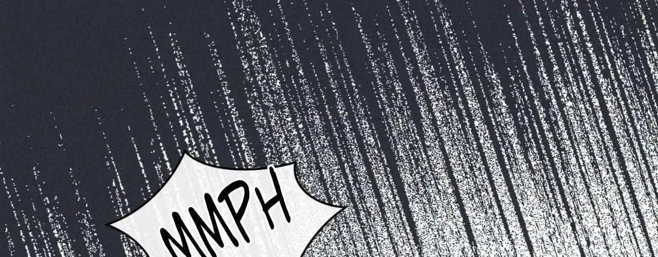 First Commandment Chapter 39 page 175 - 