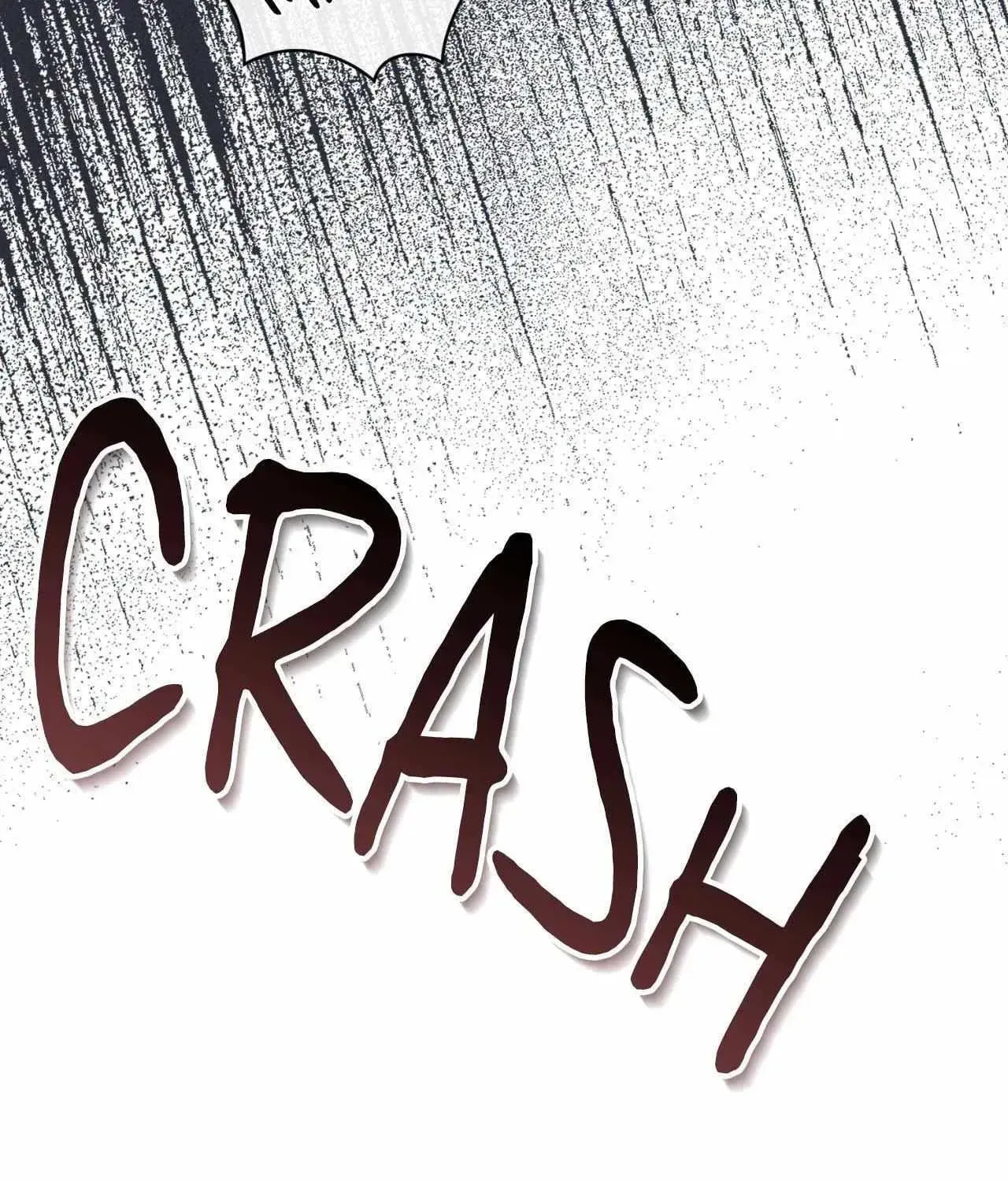 First Commandment Chapter 39 page 176 - 