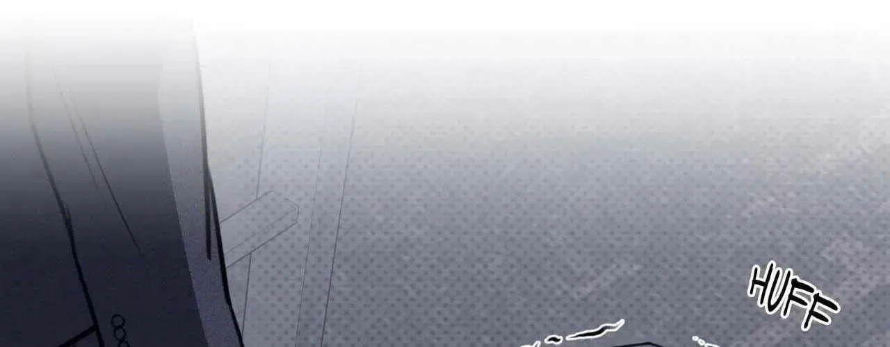 First Commandment Chapter 39 page 177 - 