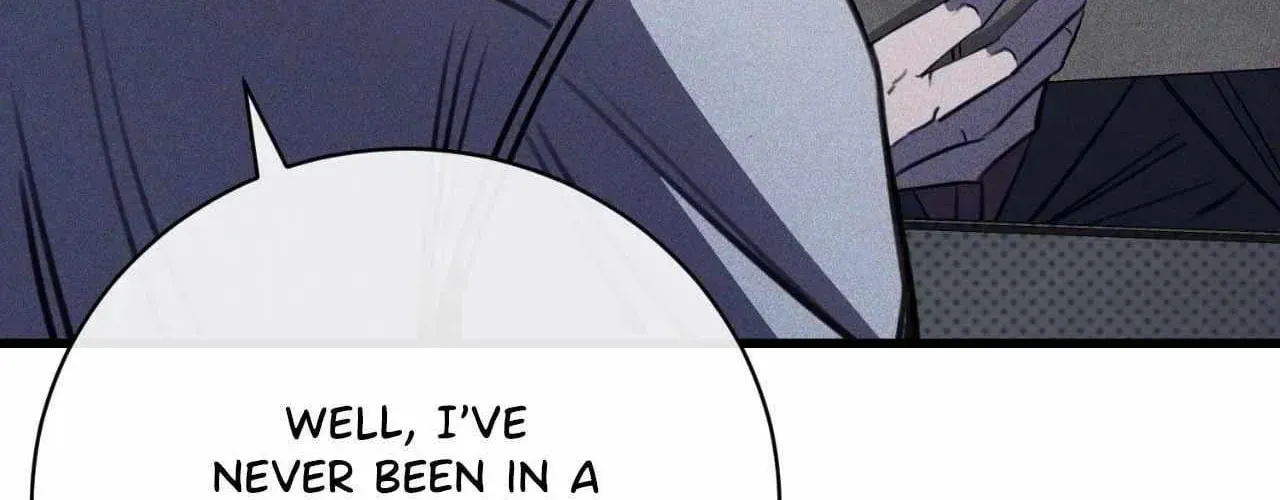 First Commandment Chapter 39 page 19 - 