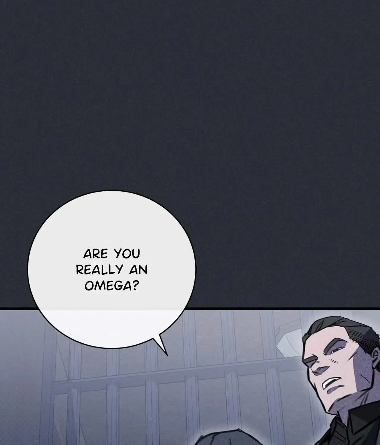 First Commandment Chapter 39 page 181 - 
