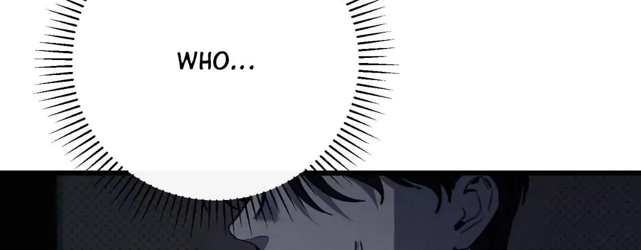 First Commandment Chapter 39 page 192 - 