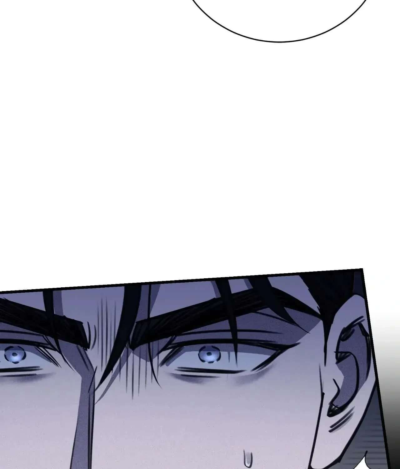 First Commandment Chapter 39 page 195 - 