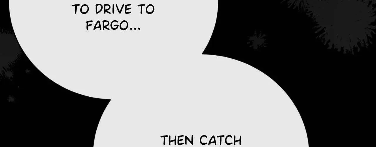 First Commandment Chapter 39 page 209 - 