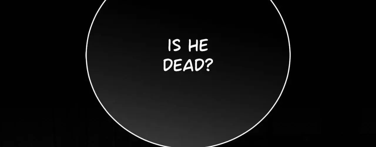 First Commandment Chapter 39 page 213 - 