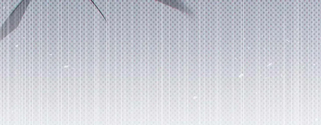 First Commandment Chapter 39 page 217 - 