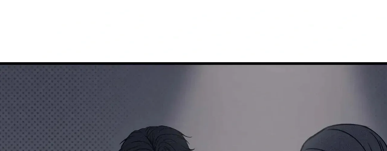 First Commandment Chapter 39 page 27 - 