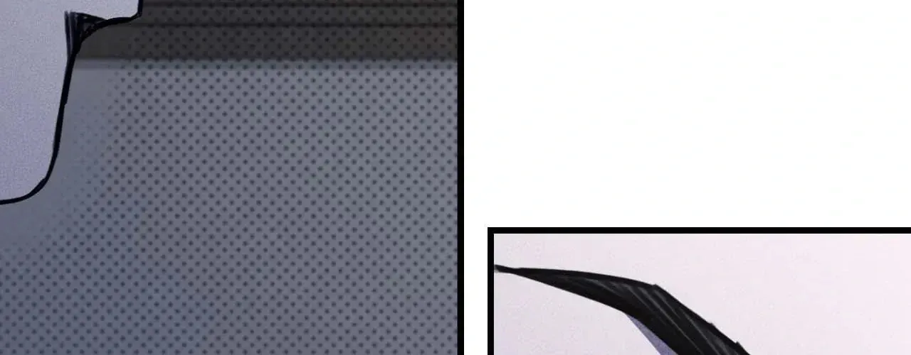 First Commandment Chapter 39 page 34 - 
