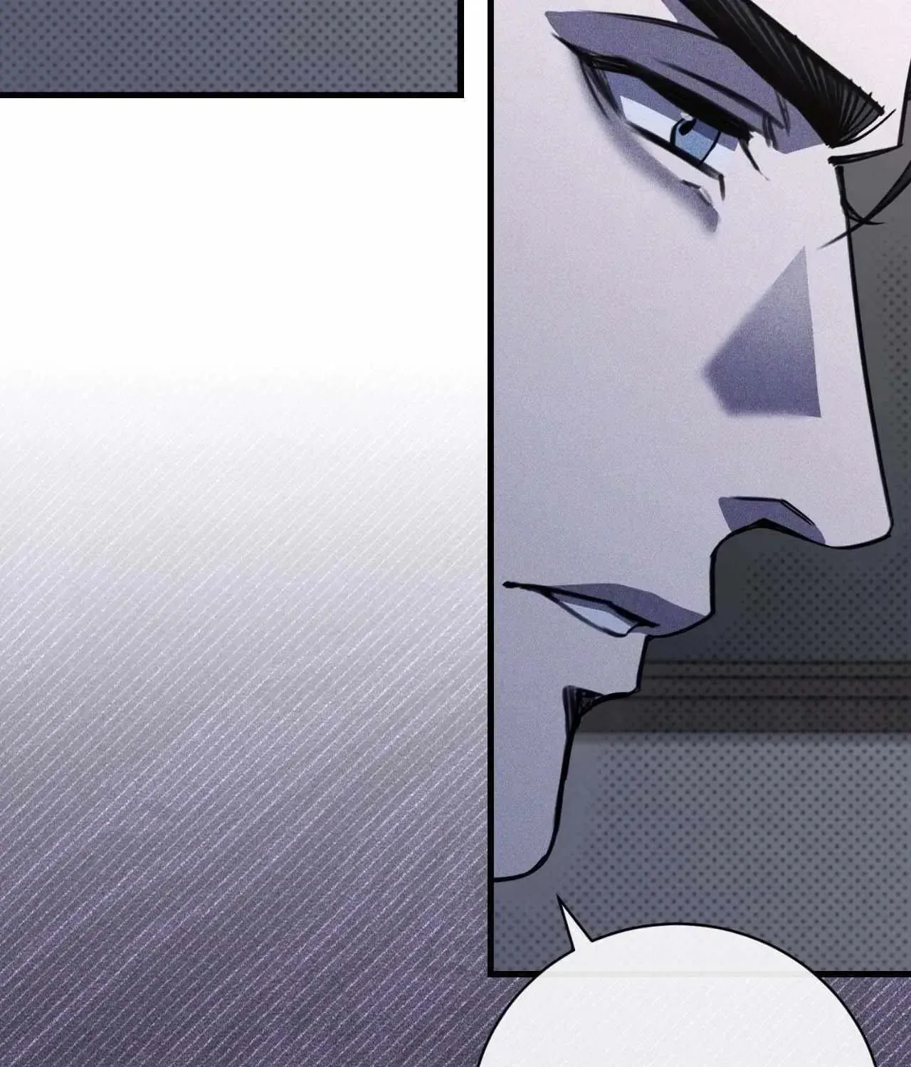 First Commandment Chapter 39 page 35 - 