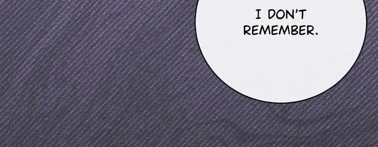 First Commandment Chapter 39 page 36 - 