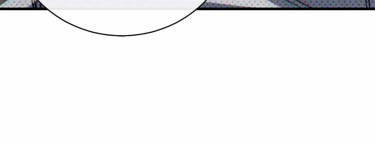 First Commandment Chapter 39 page 5 - 