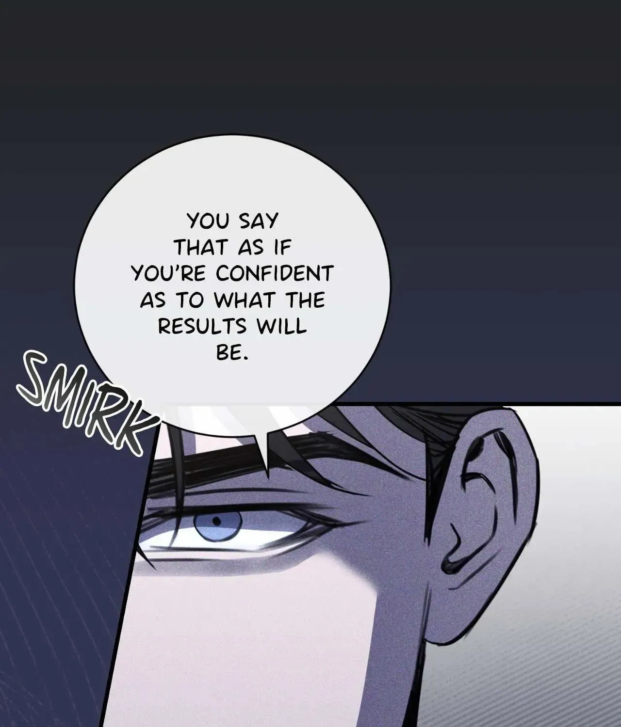 First Commandment Chapter 39 page 45 - 