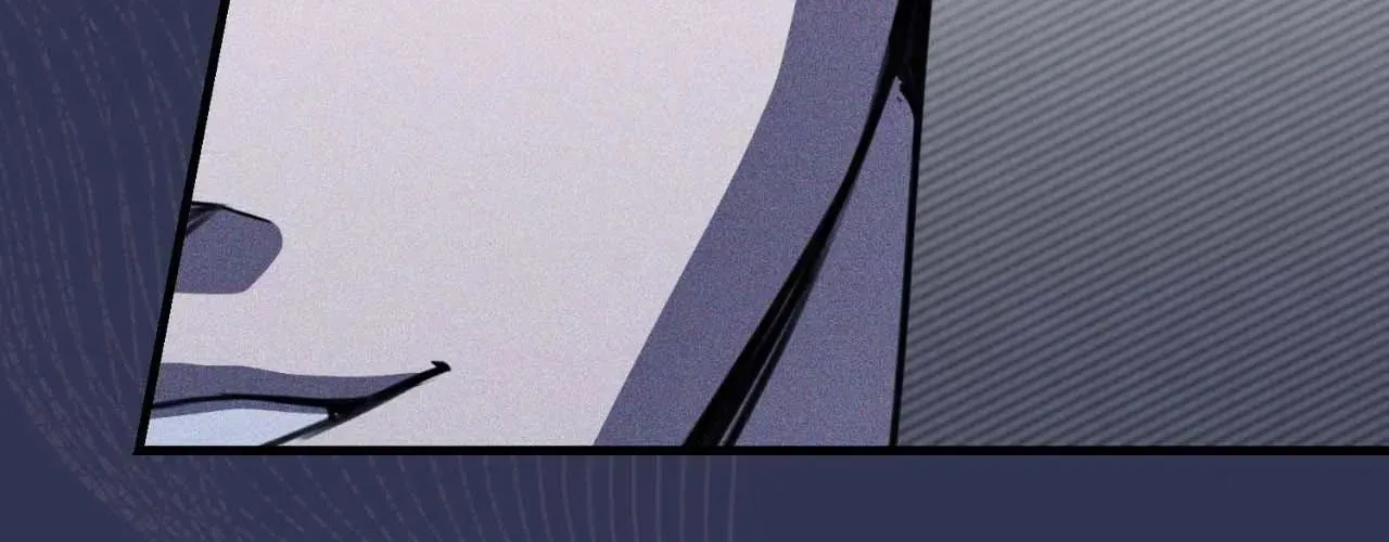 First Commandment Chapter 39 page 46 - 