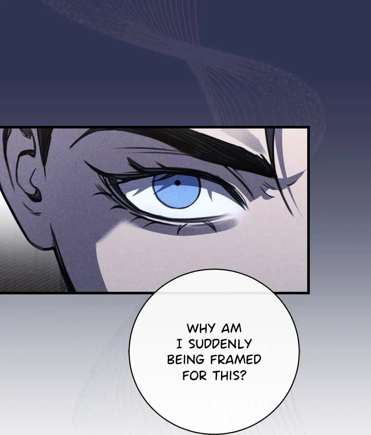 First Commandment Chapter 39 page 47 - 