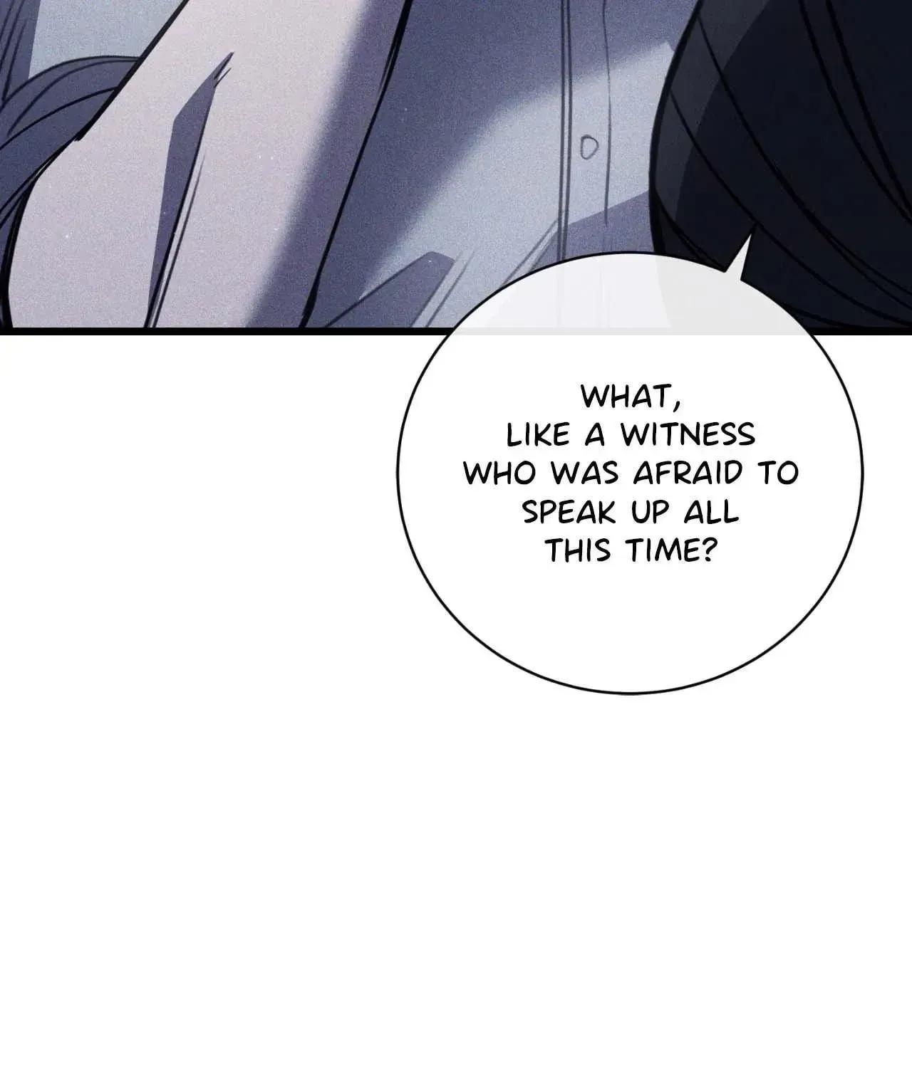 First Commandment Chapter 39 page 51 - 