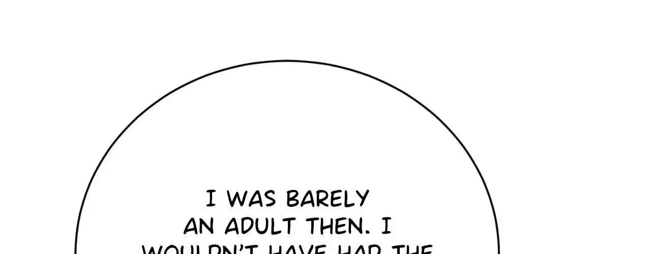 First Commandment Chapter 39 page 52 - 