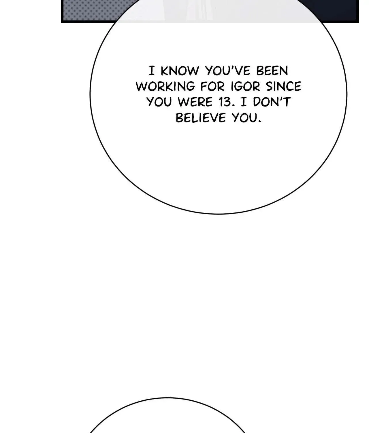 First Commandment Chapter 39 page 55 - 