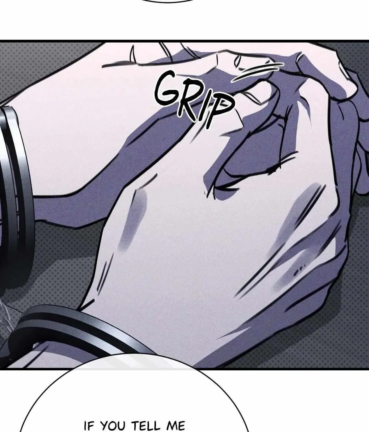 First Commandment Chapter 39 page 57 - 
