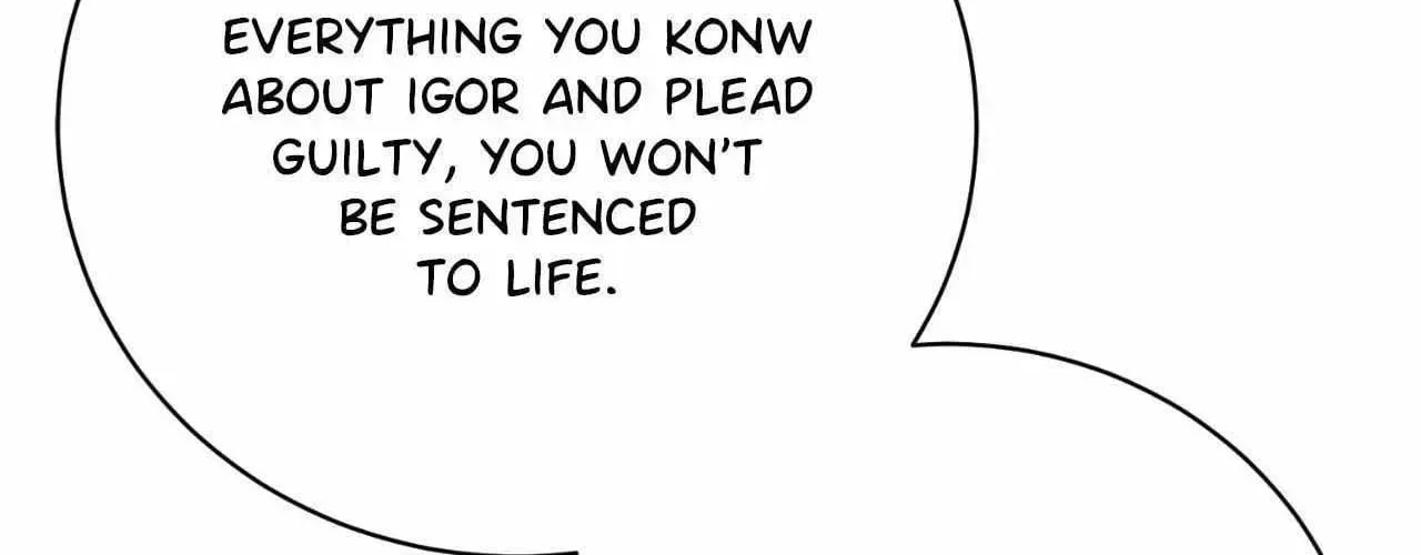 First Commandment Chapter 39 page 58 - 