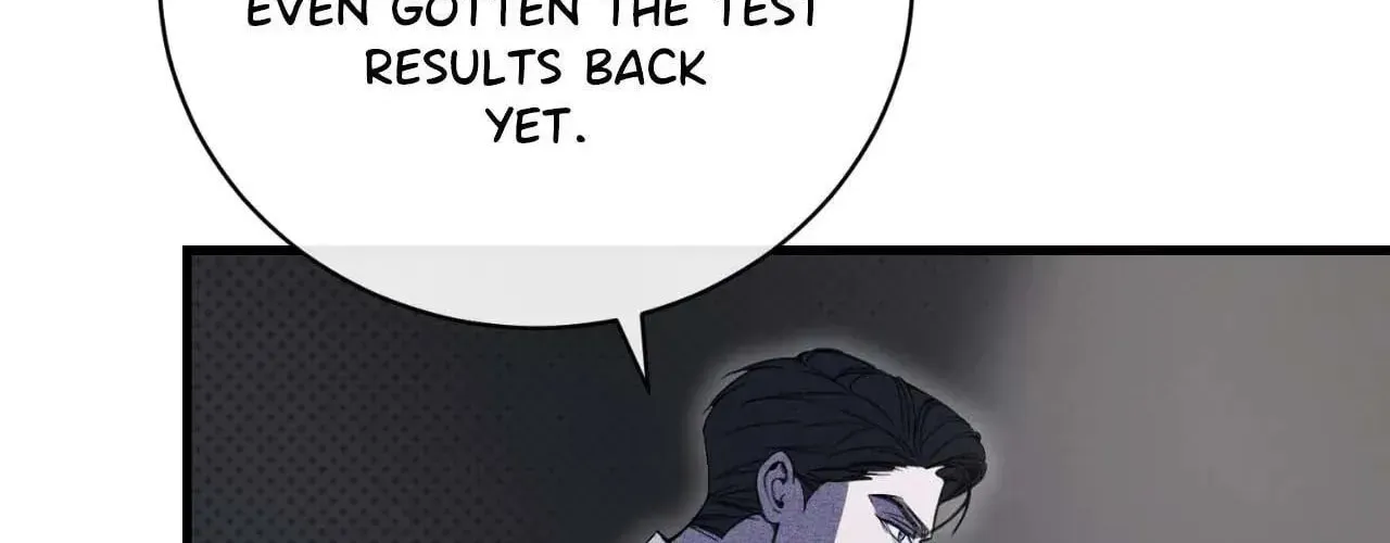 First Commandment Chapter 39 page 60 - 