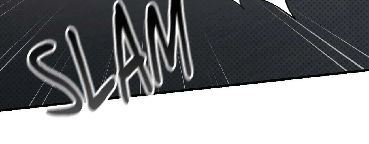 First Commandment Chapter 39 page 7 - 