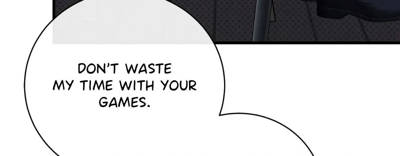 First Commandment Chapter 39 page 62 - 