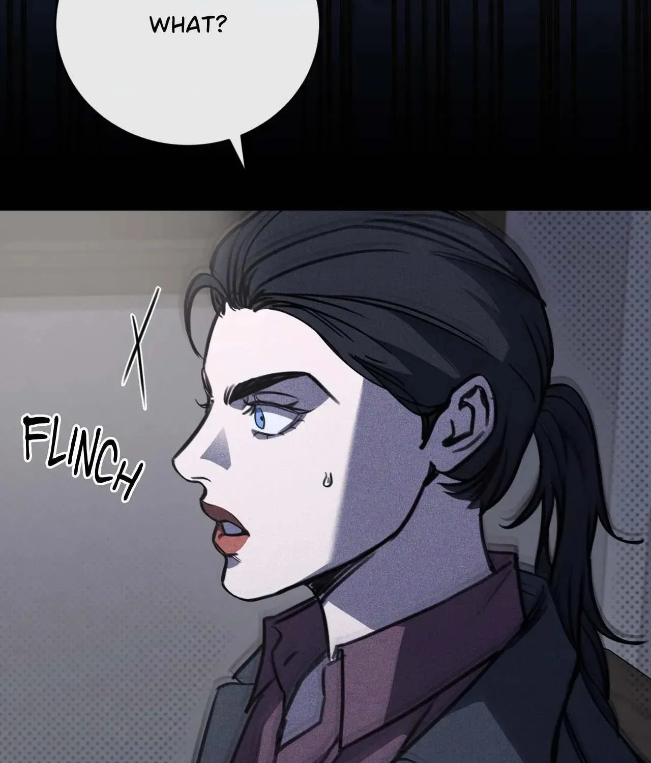 First Commandment Chapter 39 page 68 - 