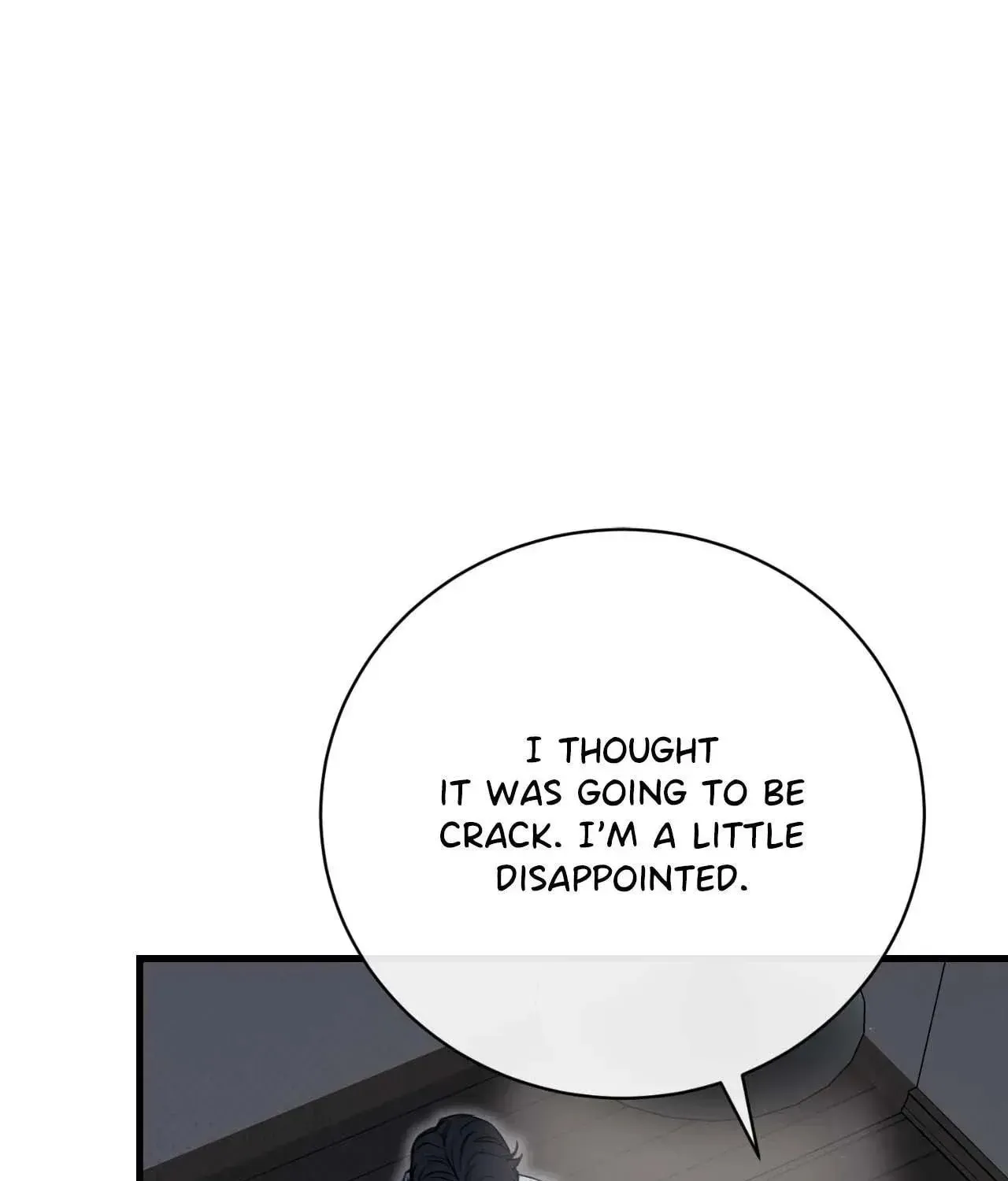 First Commandment Chapter 39 page 8 - 