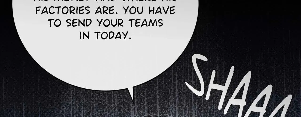 First Commandment Chapter 39 page 71 - 