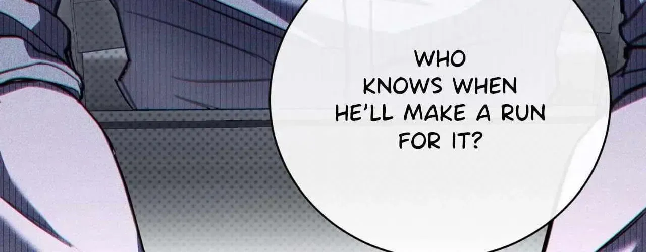First Commandment Chapter 39 page 73 - 