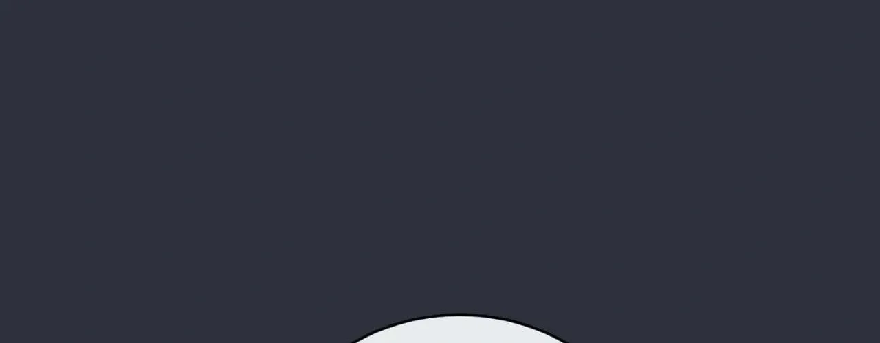 First Commandment Chapter 39 page 89 - 