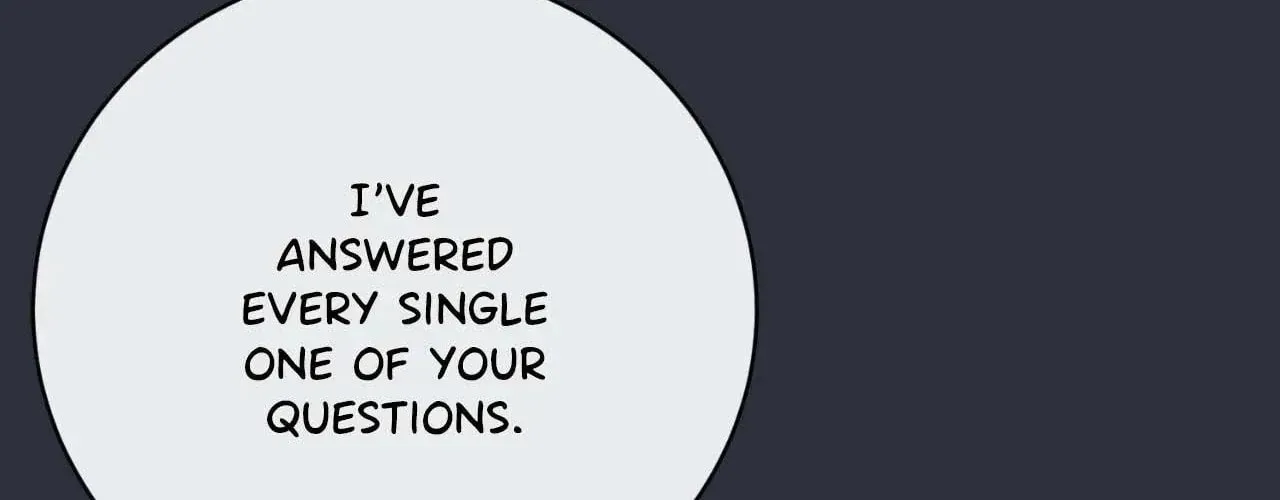 First Commandment Chapter 39 page 93 - 