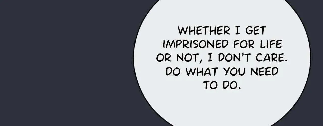First Commandment Chapter 39 page 95 - 