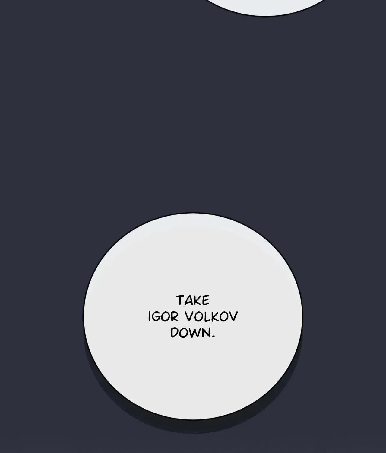 First Commandment Chapter 39 page 96 - 