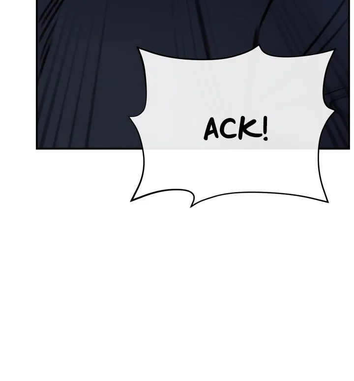 First Commandment Chapter 4 page 14 - 