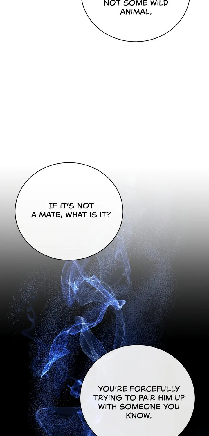 First Commandment Chapter 4 page 16 - 
