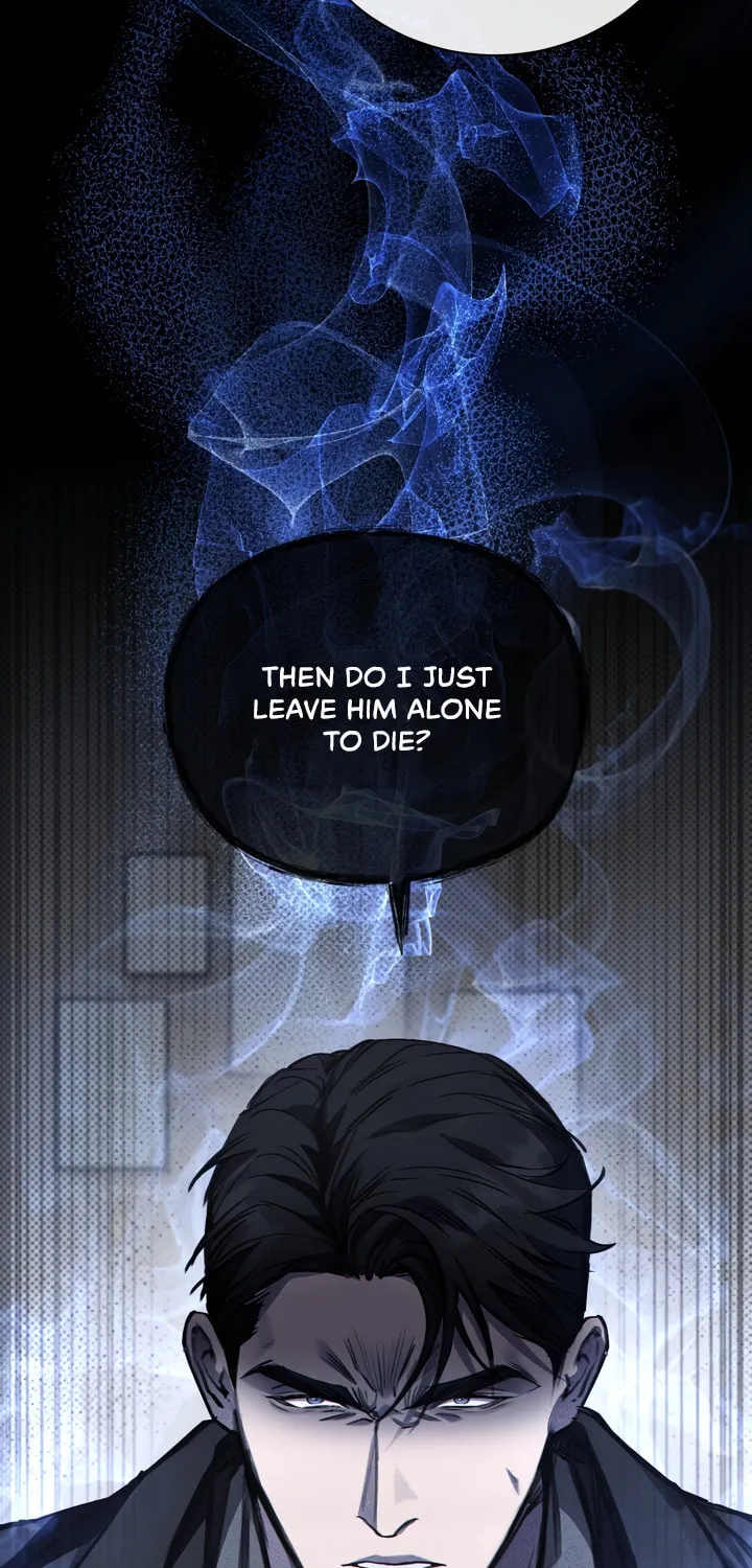 First Commandment Chapter 4 page 17 - 